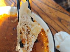 -宋都禾源·灌汤包子(汉兴路直营店)
