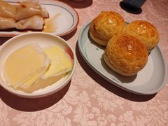 -囍凤楼·粤菜·点心·火锅(温特莱店)