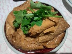 -仲盛世界商城