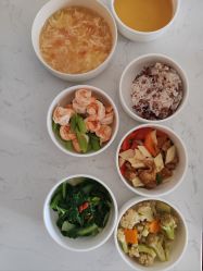-芙蓉花月子会所(朝阳区店)