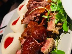 -麻六记(凤凰汇店)