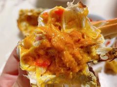 -厦门宝龙铂尔曼大酒店·龙之渊中餐厅