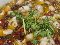 -金陵后厨·南京菜(新街口秣陵路店)