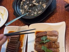 -潮名荟潮州菜馆(祈福缤纷世界店)