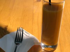 -MARU玛露音乐餐厅(大学路店)