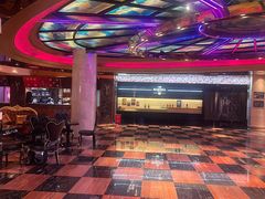 -皓声音KTV(新景店)