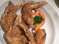 -Lia Cafe Bar Restaurant松山咖啡屋