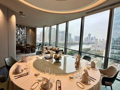 -和苑酒家·一线江景(星寰店)