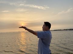 -营口金泰珑悦海景大酒店