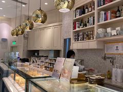 -法桐蛋糕·手作面包(万象城店)