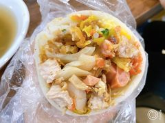 -温岭特色嵌糕(开元店)