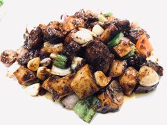 -和记小菜(七宝店)