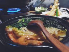 -山葵家·创意料理(万象汇店)