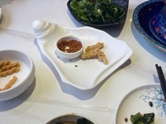 -祥源胡同·涮牛羊肉火锅(花桥店)