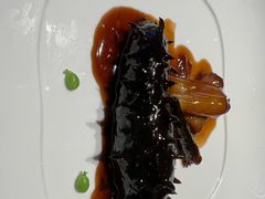 -鲁采LU STYLE(新天地店)