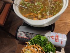 -小户人家(循礼门南国中心店)