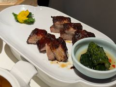 -南棠馆粤菜坊(群光店)