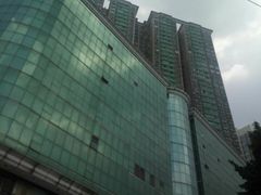 -泰康仰忠精品批发城