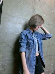 android_upload_pic-ZAGA形象设计