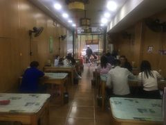 -金张掖麻辣烫(凤城一路店)