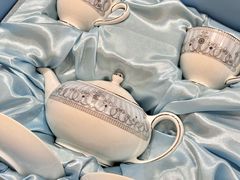 -WEDGWOOD(北京SKP店)