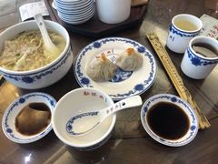 -勤德兴(湖滨路店)