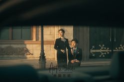 点击看大图 -韩国艺匠ARTIZ STUDIO(天津店)