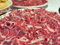 -汕头八合里海记牛肉店(清河店)