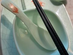 -偶屋里钵少爷(时代广场店)