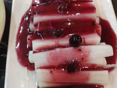 -小胖墩炝锅鱼(天钥桥路店)