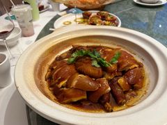 -79号渔船海鲜饭店(宝安店)