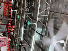 -大赤坎肥仔强烧味海鲜餐厅(大赤坎店)