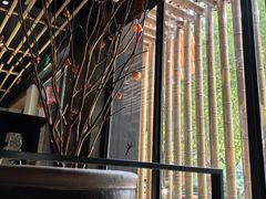 -竹里馆 ·茶食(奥体店)