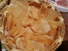 -南拳十三姨·潮汕砂锅粥(世纪金源店)