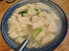 -滇铺子·云南特色菜·第九届野生菌美食节(东风东路c86店)