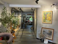 -25#COFFEE(古地石店)
