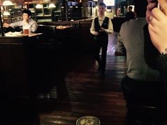 -宝莱纳啤酒花园餐厅PAULANER BRAUHAUS Nanjing(广州路店)