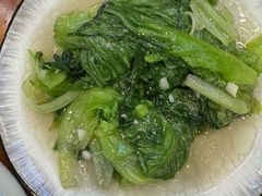 -百家鲜·杭帮菜