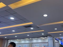-武汉大学附属爱尔眼科医院(湖北总院)
