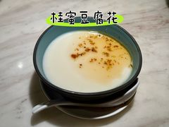 -陶陶居酒家(正佳广场店)