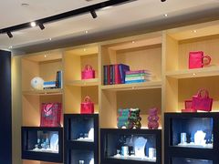 -APM Monaco(环贸店)