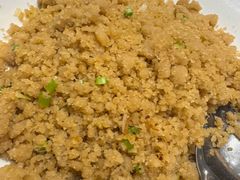 -二分八云雁阁•新晋菜大同味(长治路店)