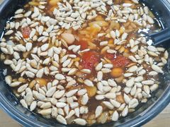 -志亮灌汤蒸饺·清真(庙后街店)