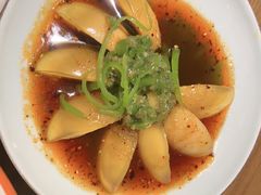 -首秀·四川料理(星耀101店)