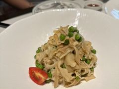 -渔人码头(中南店)