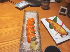 -吉川居酒屋(建国北路店)