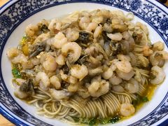 -裕兴记(东门町店)