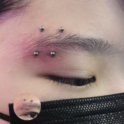 -匿名者纹身学院派·刺青