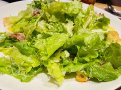 凯撒沙拉-安妮意大利餐厅(世贸天阶店)
