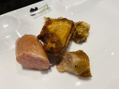 -汉巴味德(大悦城店)